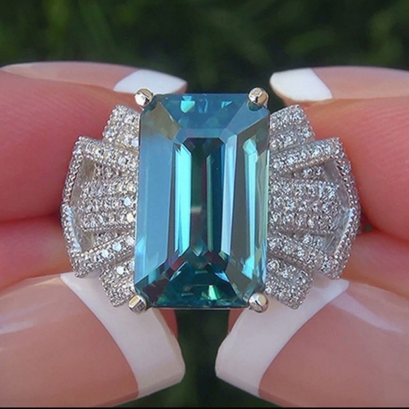 SOLD - Picture 3 of 5